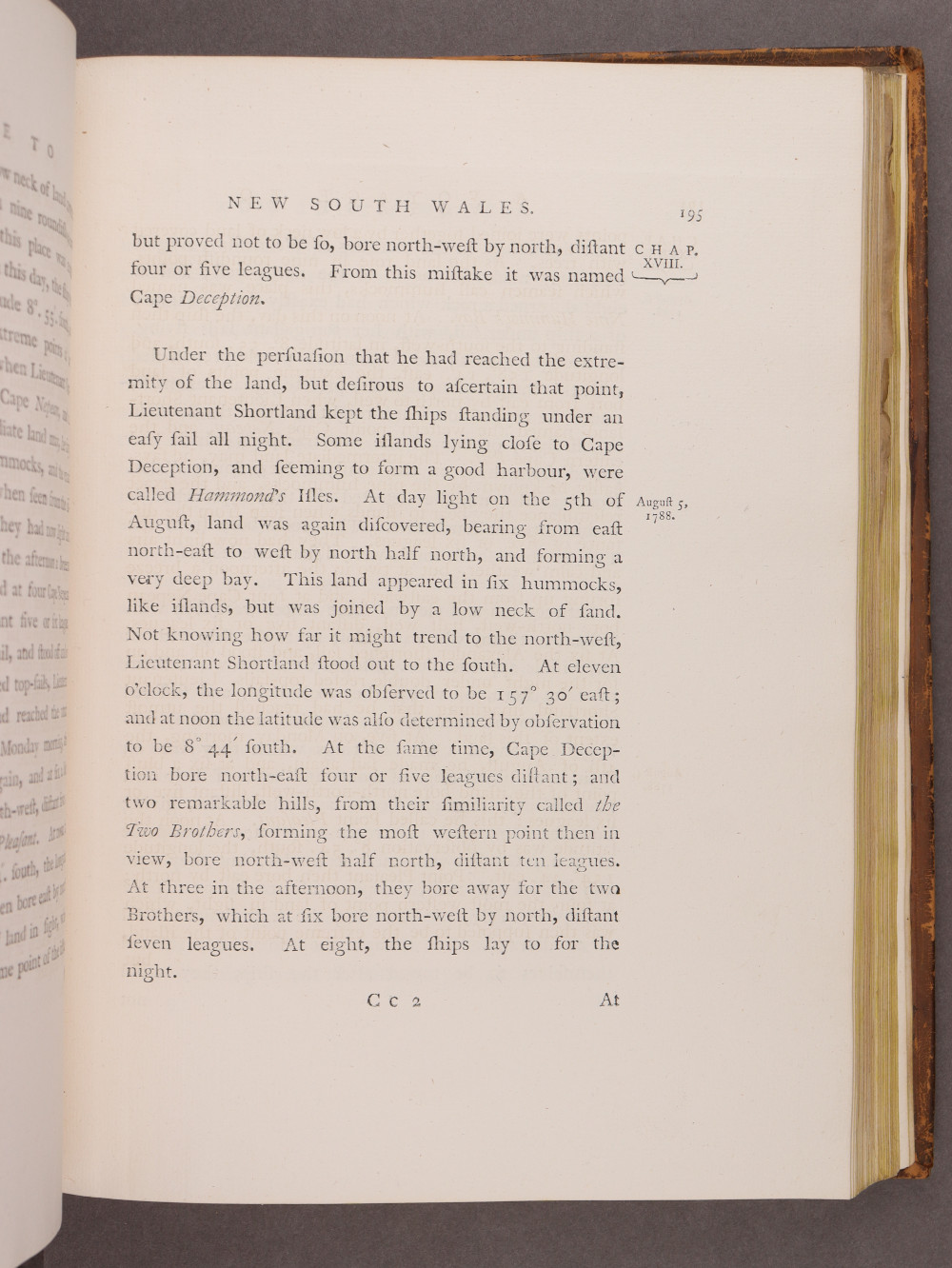 Page 195